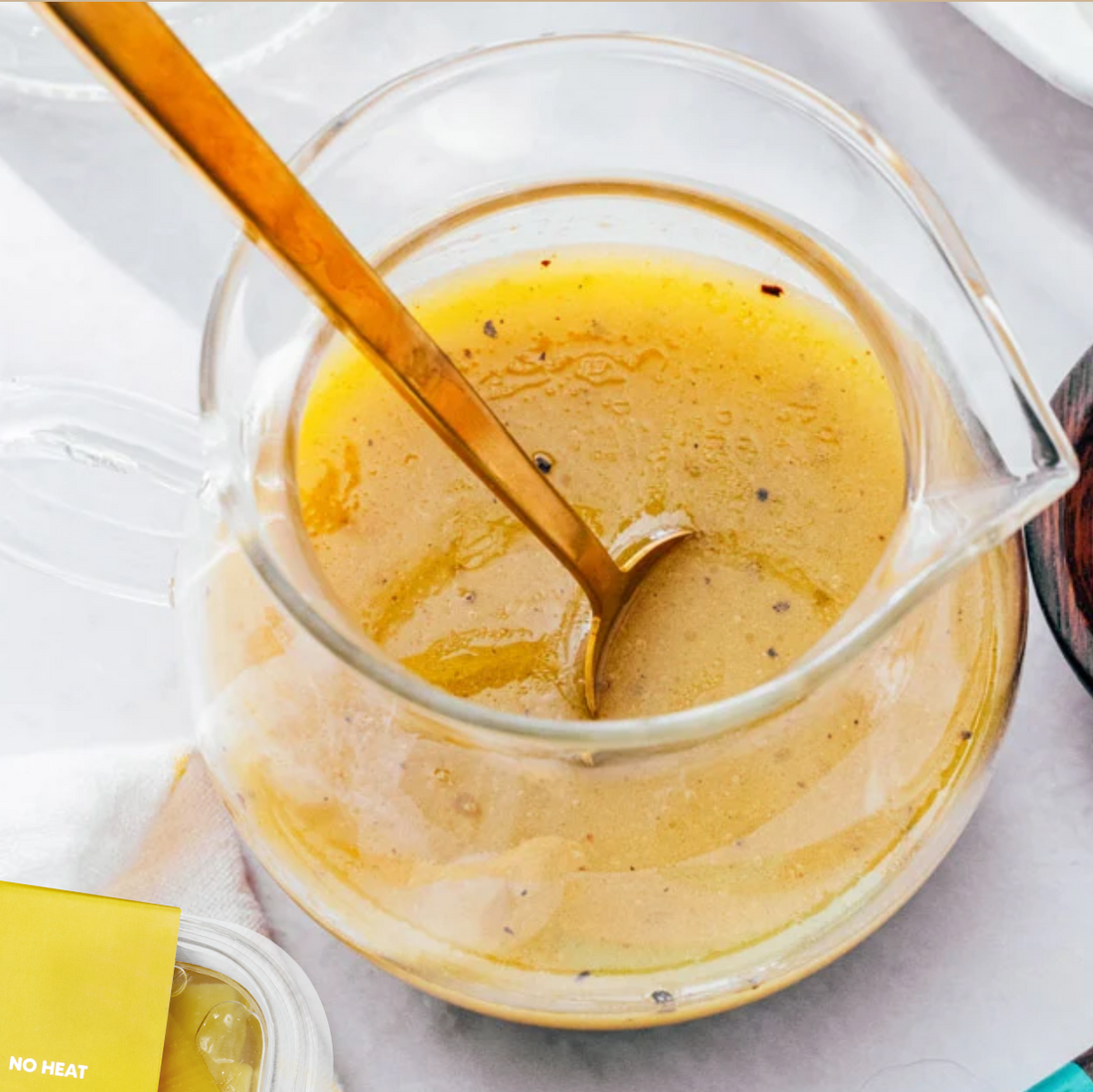 5 Ways To Use Big Picture Foods Mother Brines