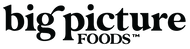 Big Picture Foods